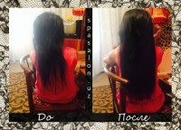 naraschivanie-volos-do-i-posle-19