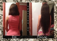 naraschivanie-volos-do-i-posle-20