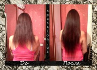 naraschivanie-volos-do-i-posle-21