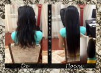 naraschivanie-volos-do-i-posle-22