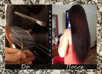 naraschivanie-volos-do-i-posle-24