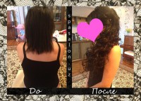 naraschivanie-volos-do-i-posle-3