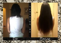 naraschivanie-volos-do-i-posle-7