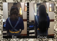 naraschivanie-volos-v-tashkente_1