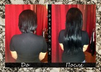 naraschivanie-volos-v-tashkente_2