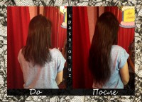 naraschivanie-volos-v-tashkente_4