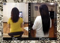 naraschivanie-volos-v-tashkente_5